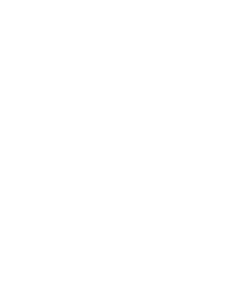 casali di casole logo