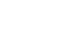 Timbers Jupiter Logo