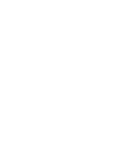 casali di casole logo