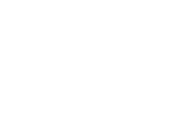Timbers Jupiter Logo